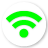 Wi-Fi Switcher APK Download