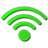 WiFi-Tether icon