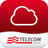 TI Cloud icon