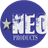 Neo icon