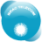 BRAC TELECOM icon