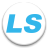 Lupi Station icon