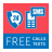 Free Calls and Texts Advice icon