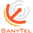 SanyTel icon