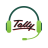 TallyCare icon