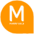 Marrygold 3.6.3