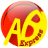 AB-Express icon