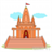 Ujjain     Temples 0.1