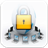 VPN Free icon