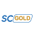 SC GOLD icon