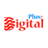 Digital Plus+ icon