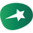 Pakistan24 icon