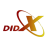 Didx icon