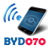 BYD070 icon