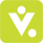 Vir2o icon