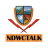 NDWC TALK icon