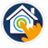 Housing Assist Qld icon