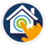 Descargar Housing Assist Qld