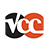 Virtual Call Center icon