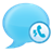 Contacts Manager icon