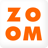 ZOOM-News version 1.0