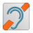 Deaf Assistant icon