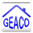 GEACO SL icon