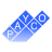 Payco Services icon