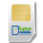 Lycamobile APK Download