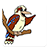 Kookaburra ELC icon