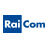 RaiCom icon