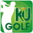 KU Golf ProfileBoard icon