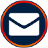 ProTool Mail icon