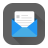 Floating Texts icon