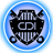 CDI icon