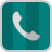 Free Unlimited Calling App Advice icon