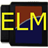 Elm 327 Terminal icon