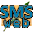 SmsWeb icon