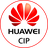 Huawei CIP version 0.0.6