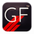 gsmfather.com icon