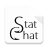 Stat Chat icon