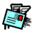 Invitations Manager icon