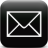 Scheduled SMS Sender icon
