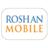 Roshan Mobile icon