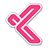 KANDY icon