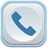 BorqsDialer icon