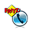 FRITZ!App Fon 1.88.5