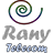 Rany Telecom icon