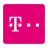 Telekom Ro icon