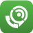 oneTcall icon